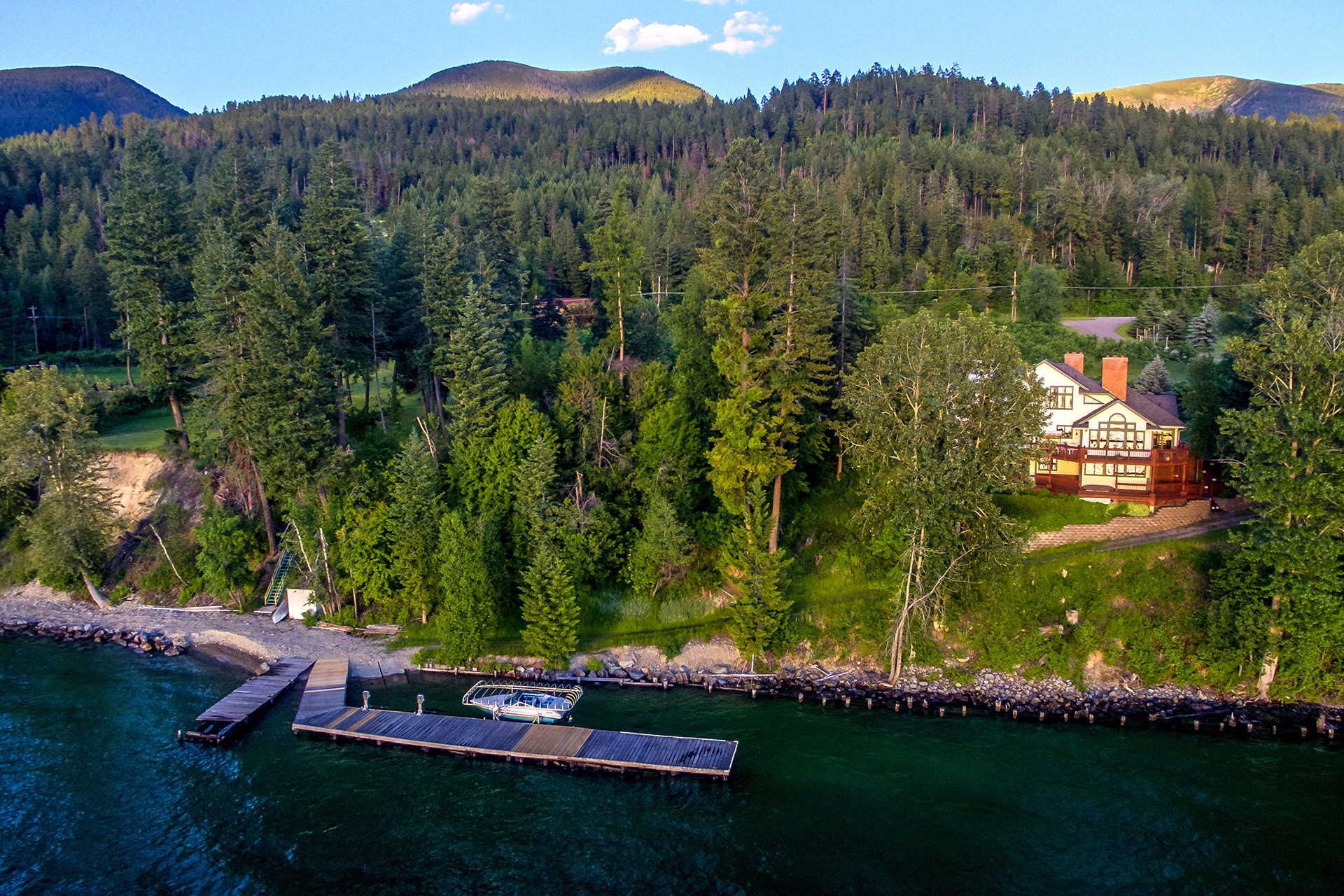 33233-Eastside_005 – Cole Bergquist Western Montana Luxury Real Estate
