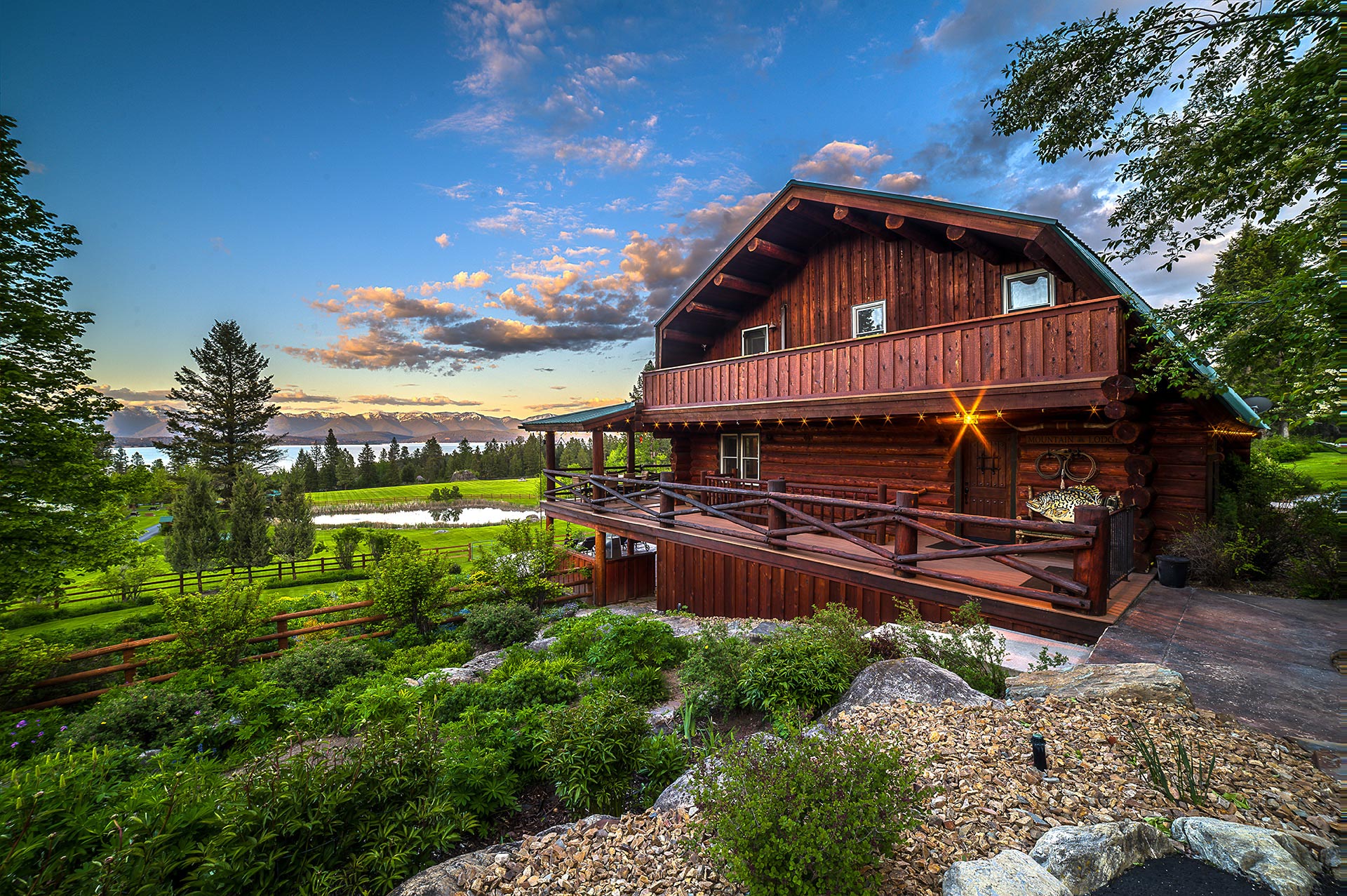 Amen-Ranch_001 – Cole Bergquist Western Montana Luxury Real Estate