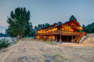 Offered at $1,200,000