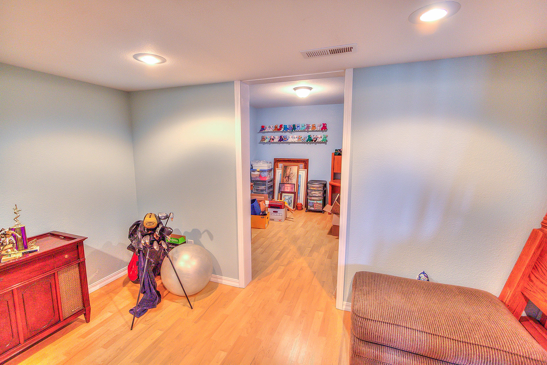 CrookedCreek_023 Cole Bergquist/Rebecca Donnelly Team Western