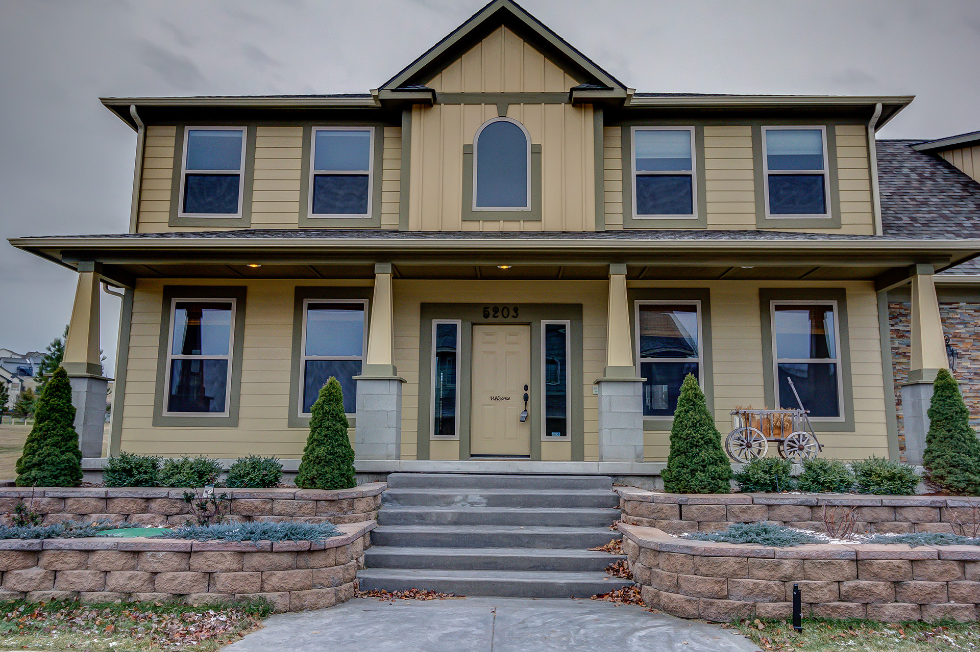 Dutton_004 Cole Bergquist Western Montana Luxury Real Estate