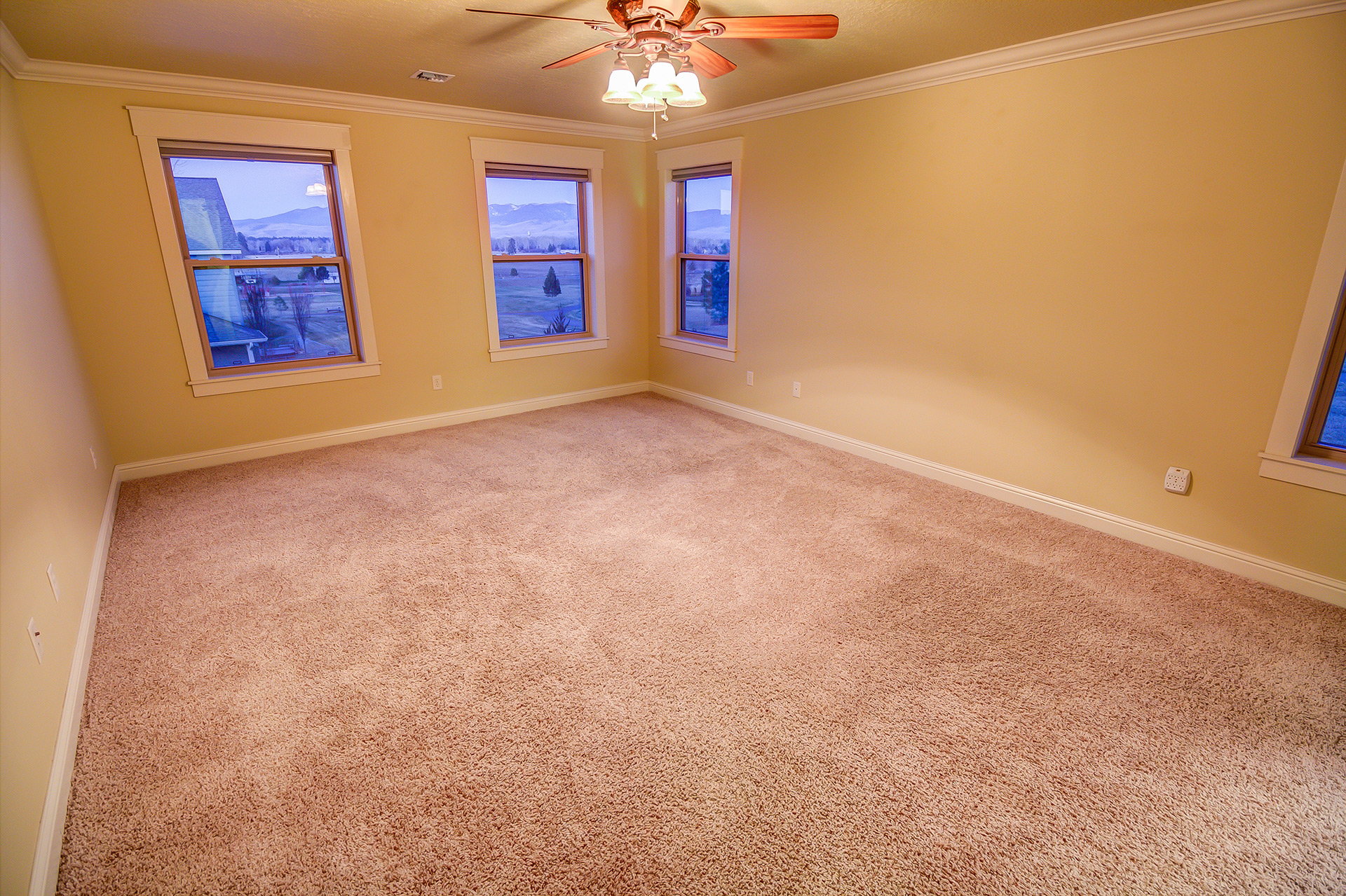 Dutton_016 Cole Bergquist Western Montana Luxury Real Estate