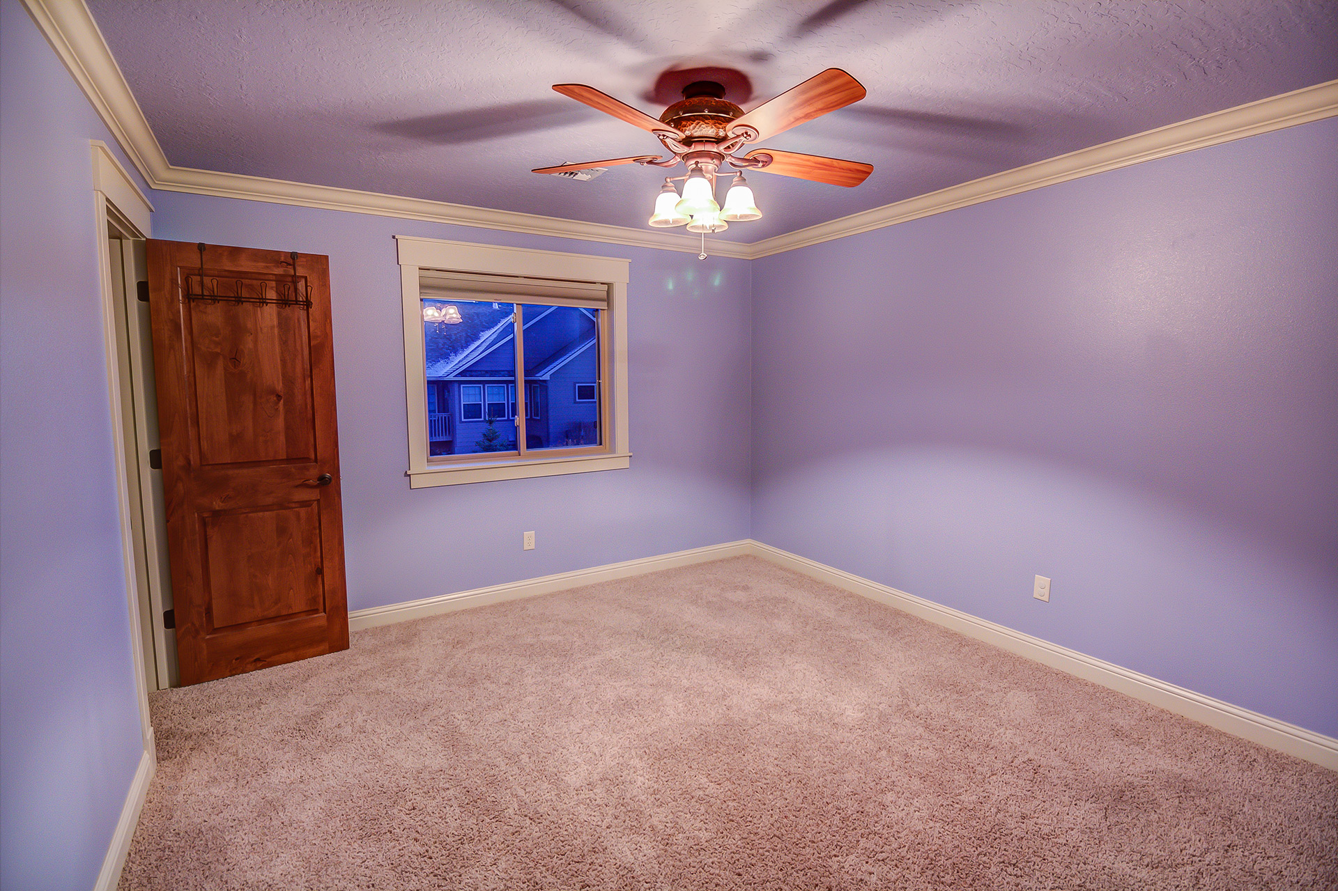 Dutton_022 Cole Bergquist Western Montana Luxury Real Estate