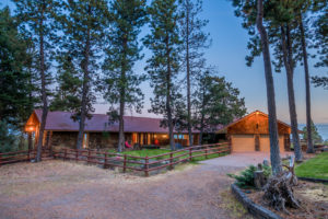 Offered at $725,000
