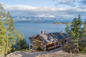 Offered at $1,350,000