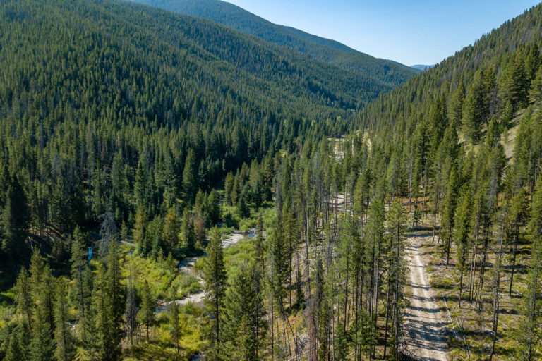 2175HughesCreek_06 Cole Bergquist/Rebecca Donnelly Team Western