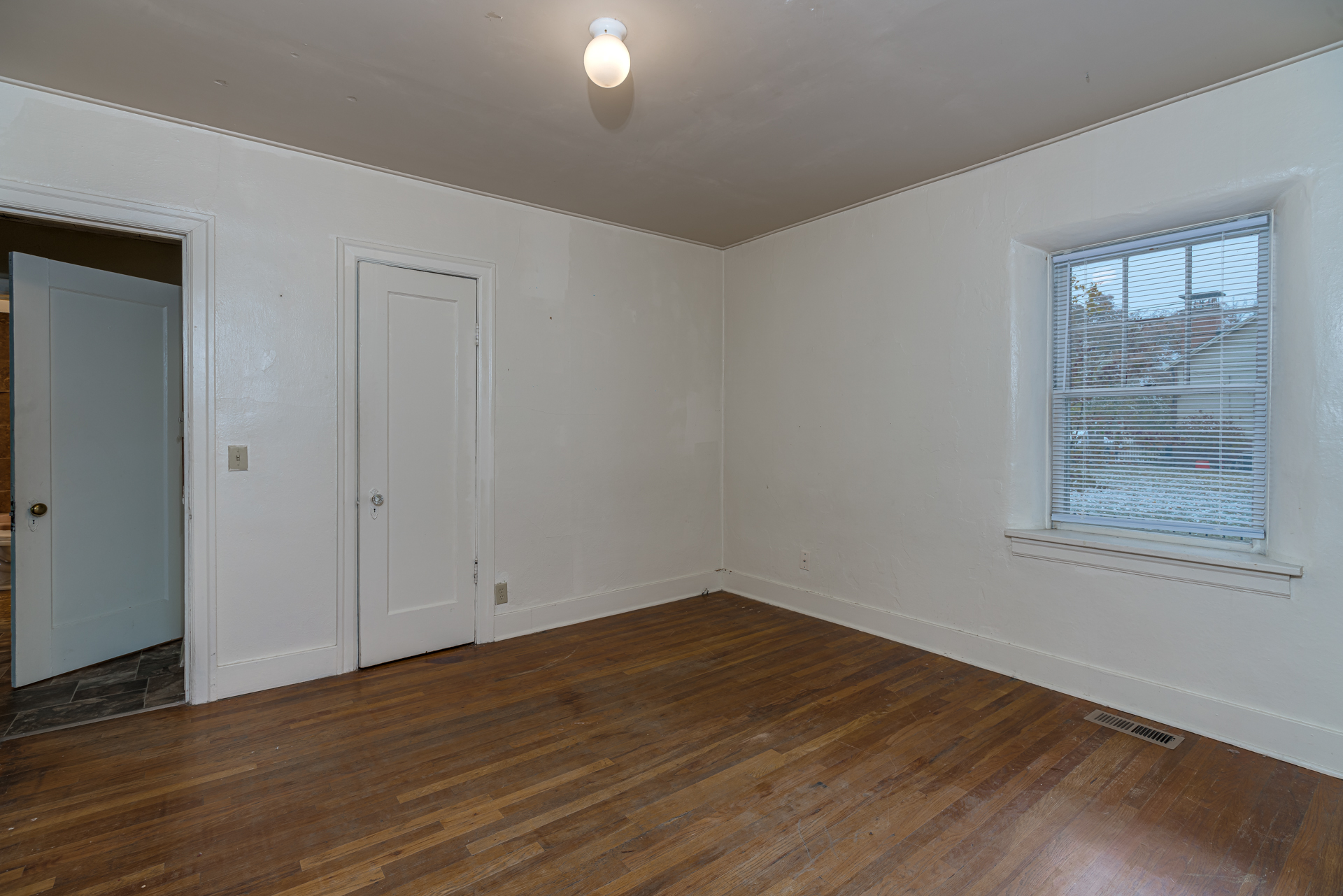 821_Hazel_0013 Cole Bergquist/Rebecca Donnelly Team Western Montana